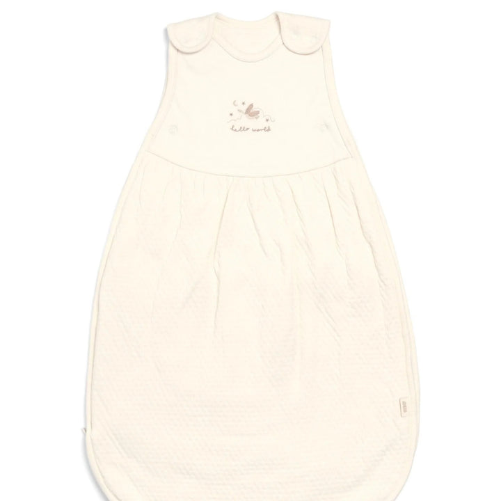 Mamas & Papas - Dreampod 0-6m 2.5 Tog - Welcome to the World Duckling