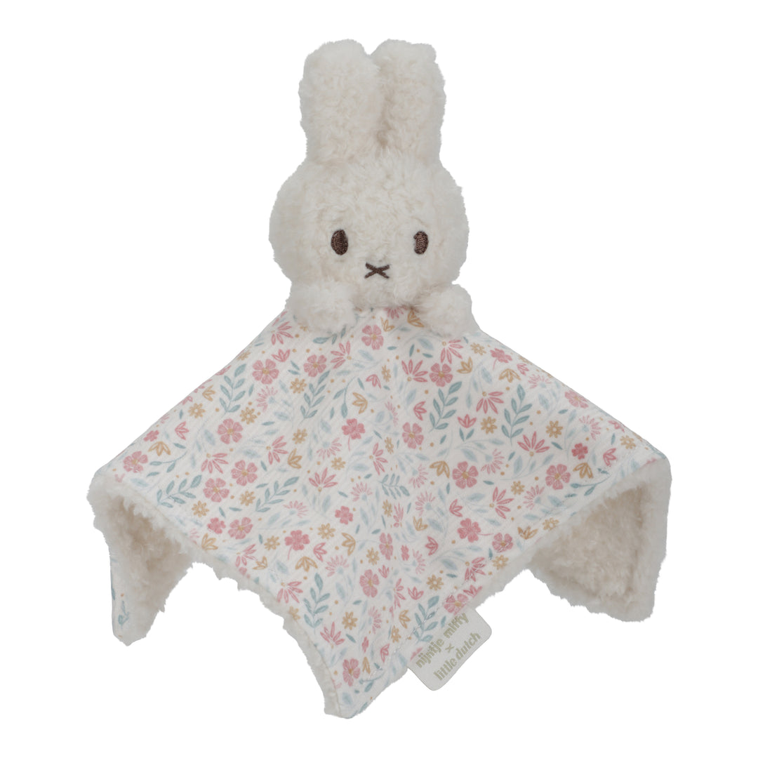 Little Dutch x Miffy - Giftbox - Lucky Blossom - Mabel & Fox