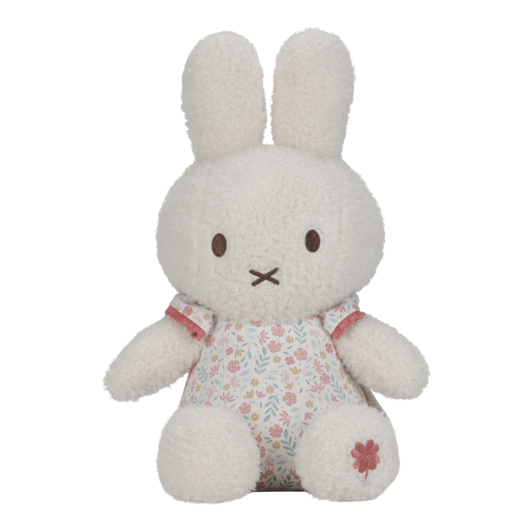 Little Dutch x Miffy - Giftbox - Lucky Blossom