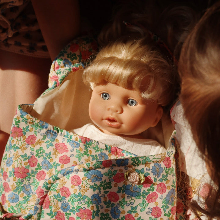 Konges Slojd - Sally Doll