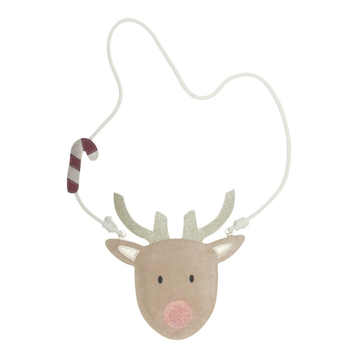 Mimi & Lula - Reindeer Bag