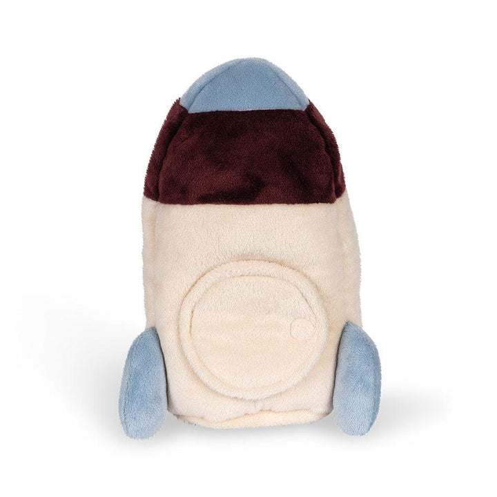 Konges Slojd - Teddy In Outer Space - Rocket