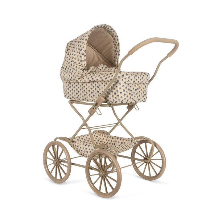 Konges Slojd - Doll Pram - Piccoloblu