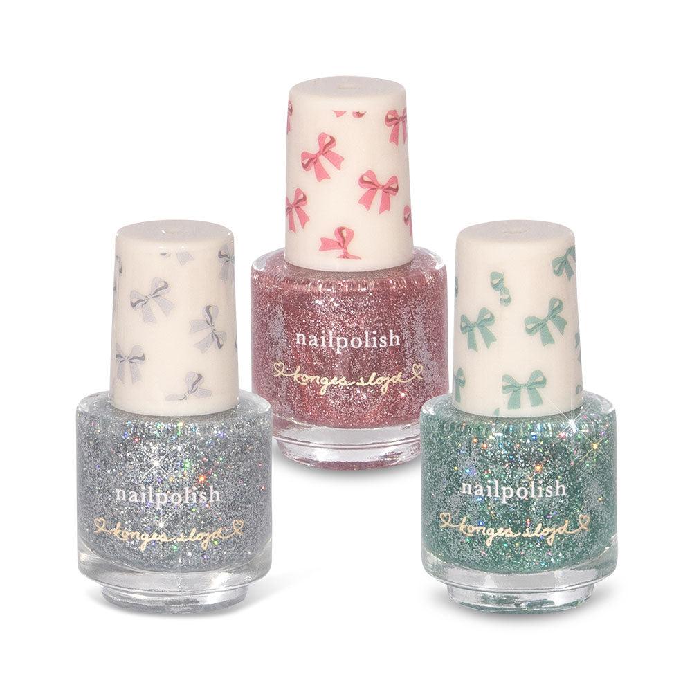 Konges Slojd - Twinkle Nail Polish