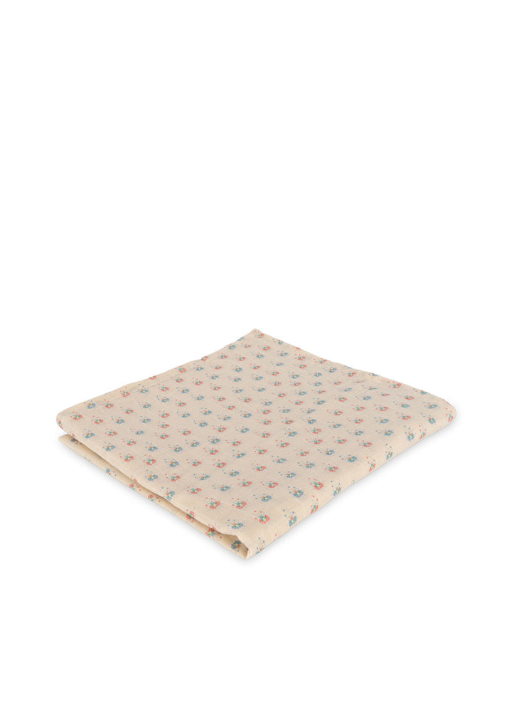 Konges Slojd - Large Muslin Swaddle - Pipa Petite