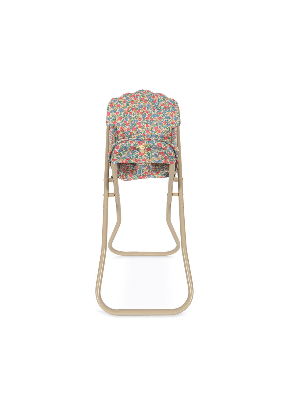 Konges Slojd - Dolls High Chair - Fiola