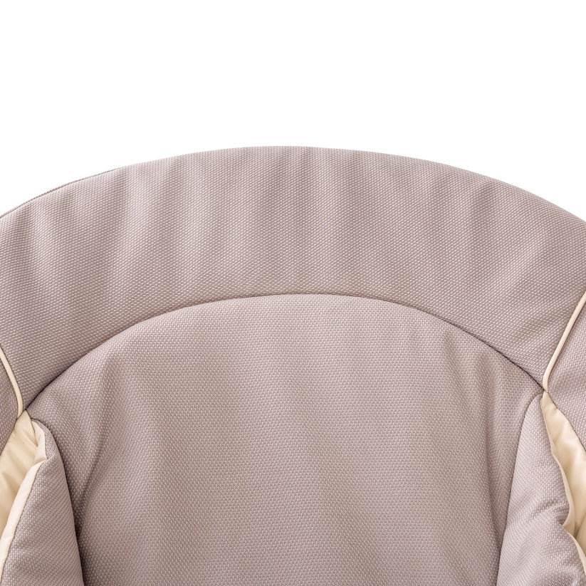 Hauck - Alpha Bouncer 2 in 1 - Stretch Beige