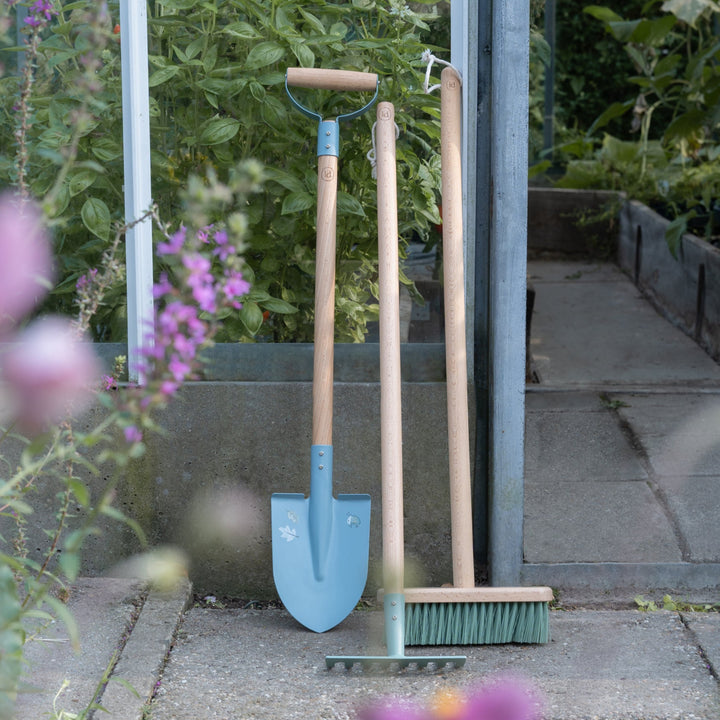 Little Dutch - Gardening Rake - Forest Friends