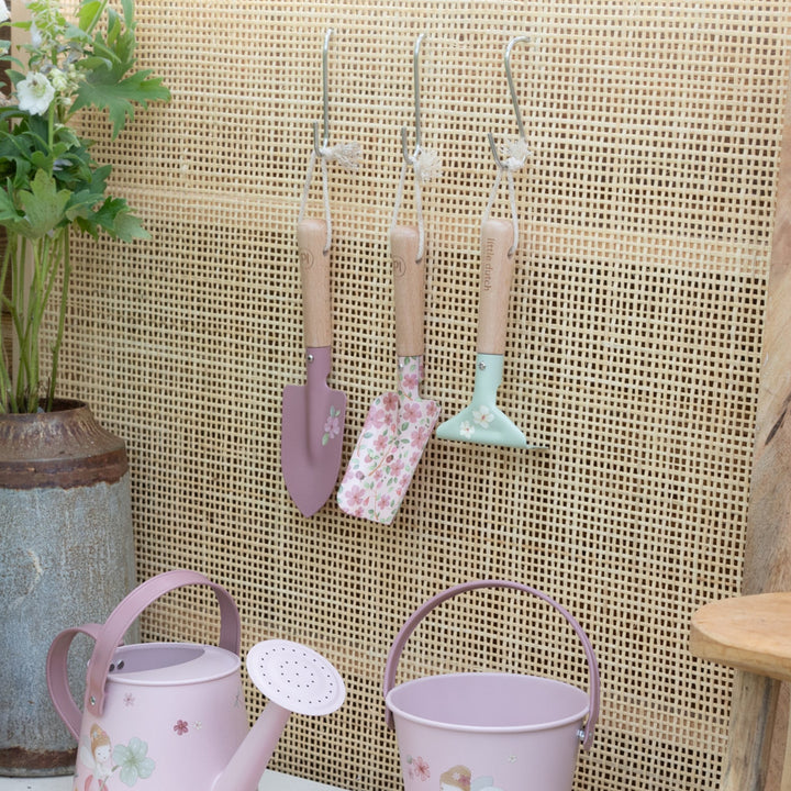 Little Dutch - Garden Tools - Fairy Garden