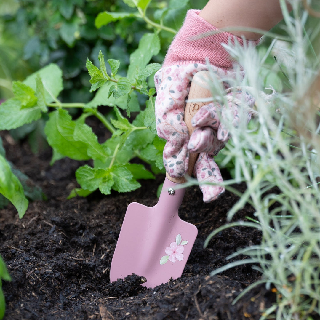 Little Dutch - Garden Tools - Fairy Garden