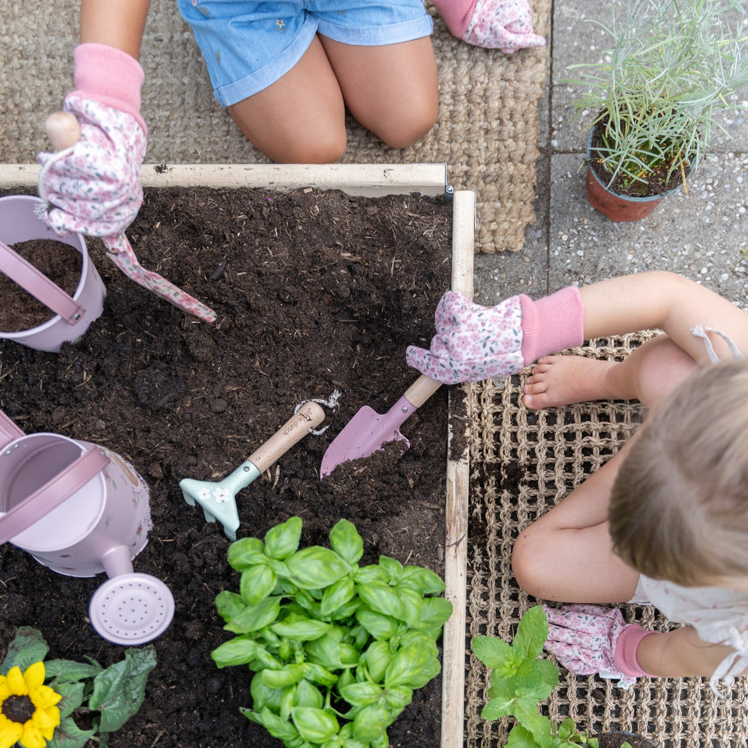 Little Dutch - Garden Tools - Fairy Garden