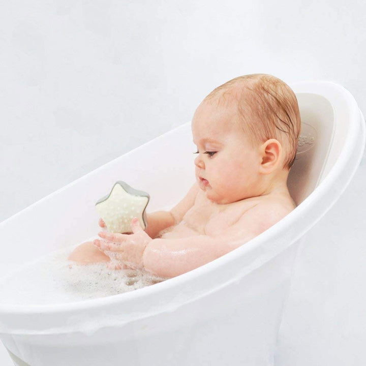 Shnuggle - Wishy Light-Up Bath Toy