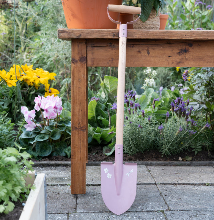 Little Dutch - Gardening Shovel - Fairy Garden