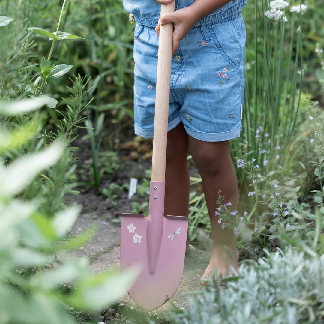 Little Dutch - Gardening Shovel - Fairy Garden