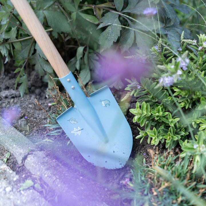 Little Dutch - Gardening Shovel - Forest Friends