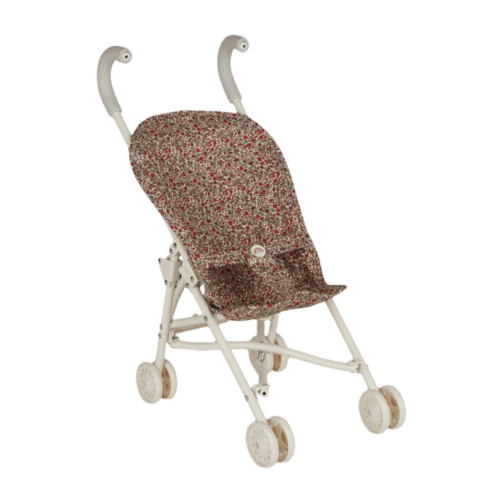 Olli Ella - Sollie Stroller - Garland