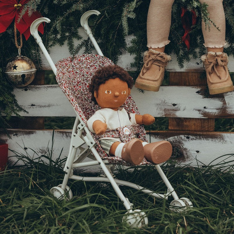 Olli Ella - Sollie Stroller - Garland