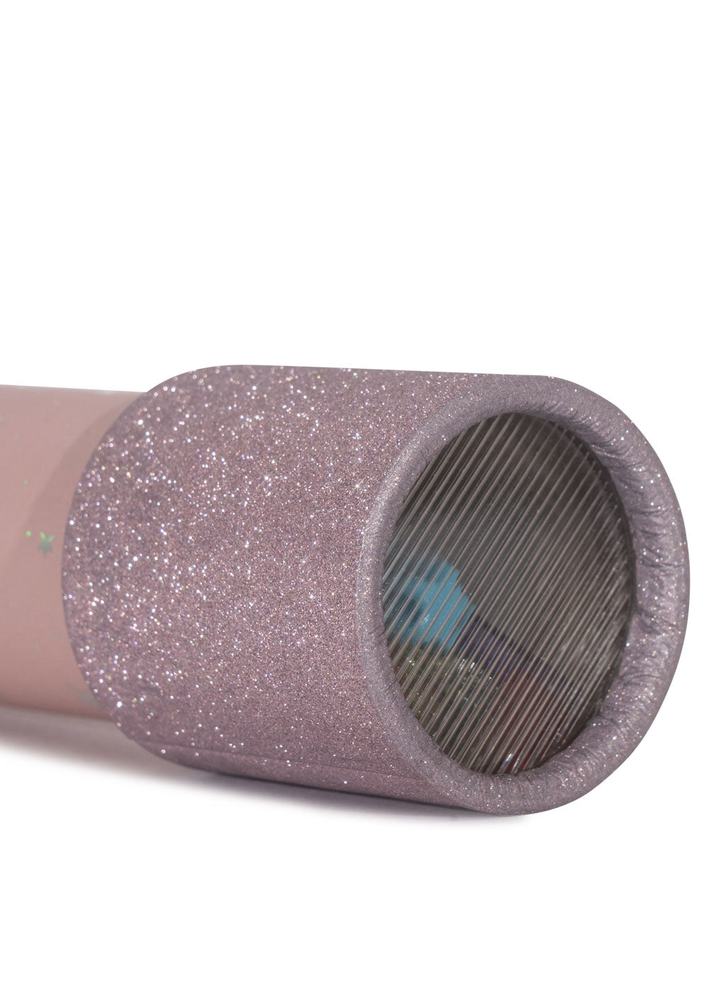 Konges Slojd - Kaleidoscope - Etoile Pink Sparkle