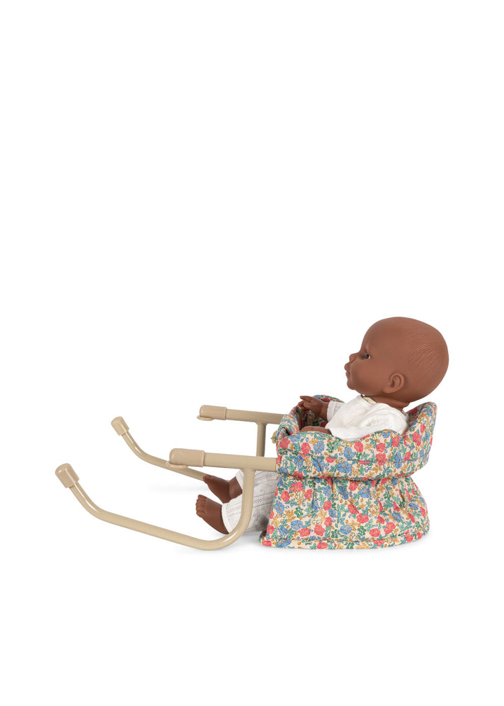 Konges Slojd - Dolls Table Chair - Fiola