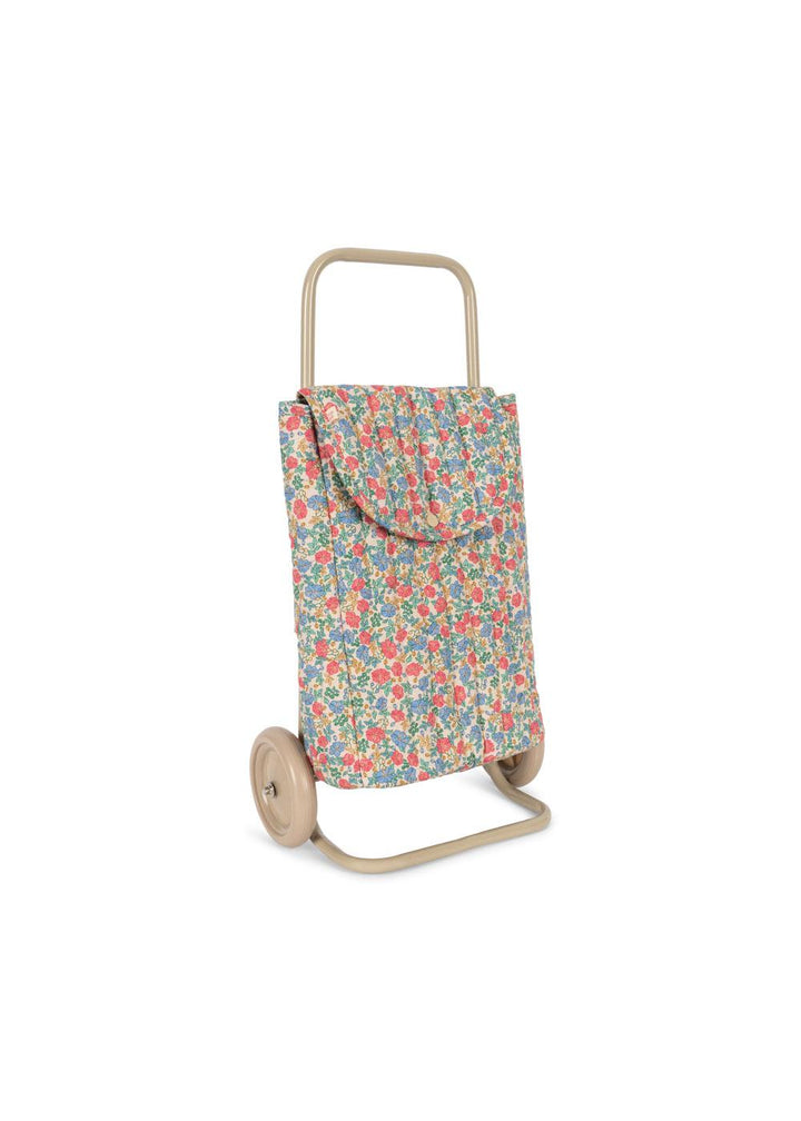 Konges Slojd - Kids Trolley - Fiola