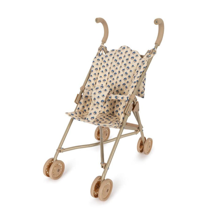 Konges Slojd - Doll Stroller - Piccoloblu