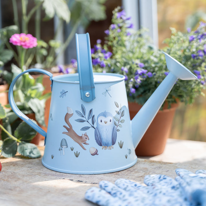 Little Dutch - Watering Can - Forest Friends