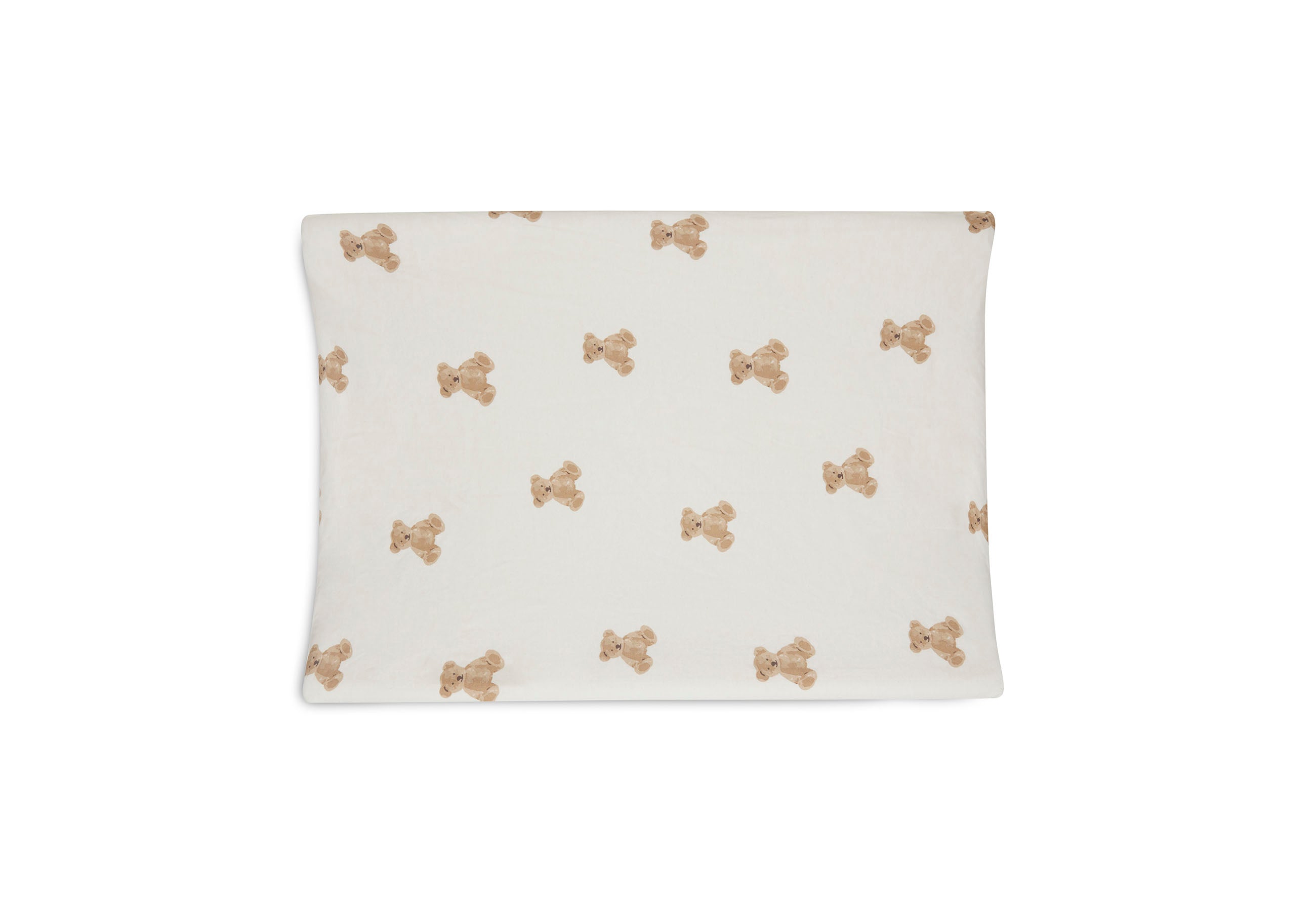 Teddy hot sale changing mats