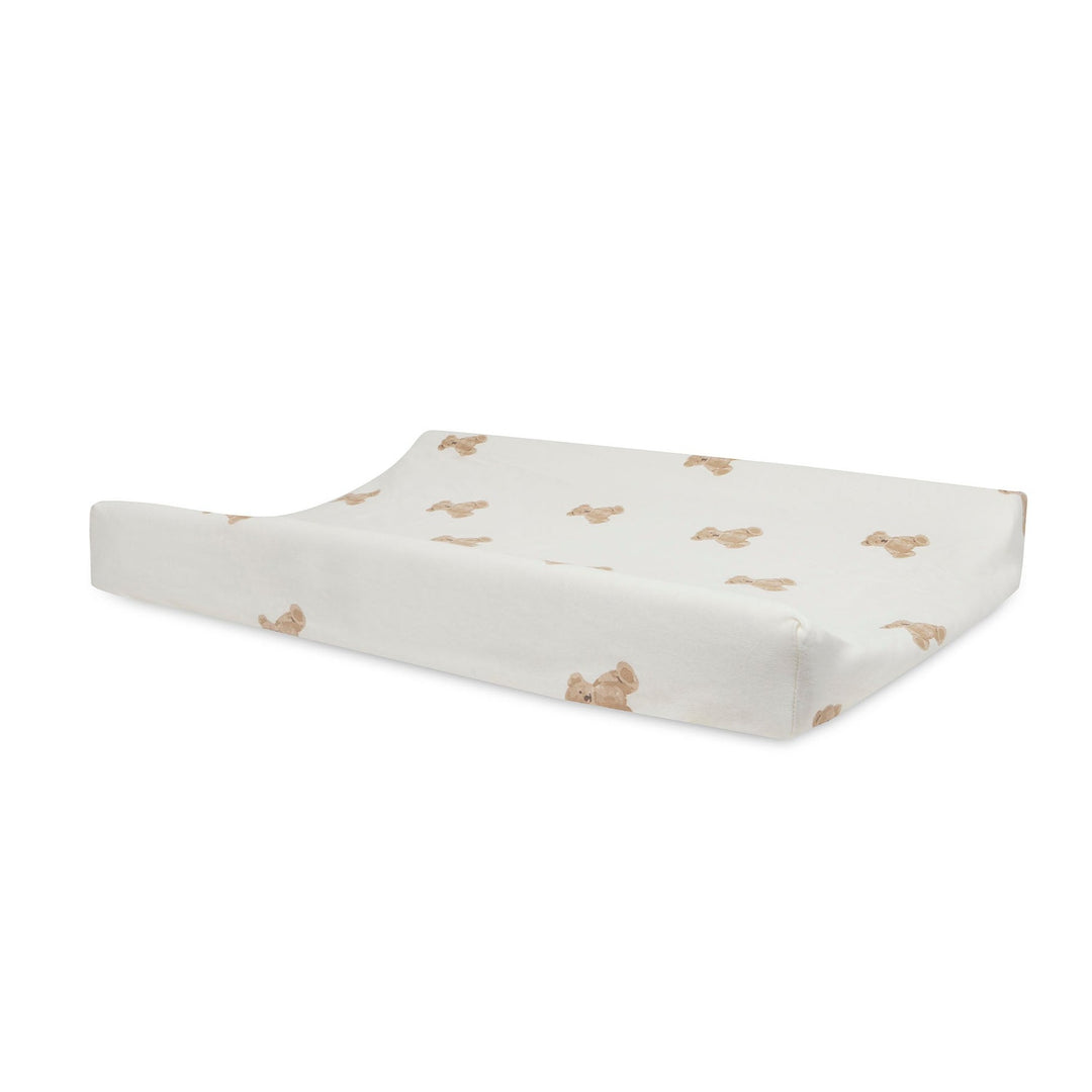 Changing Pads & Changing Pad Covers