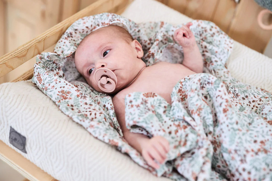 Jollein swaddle online