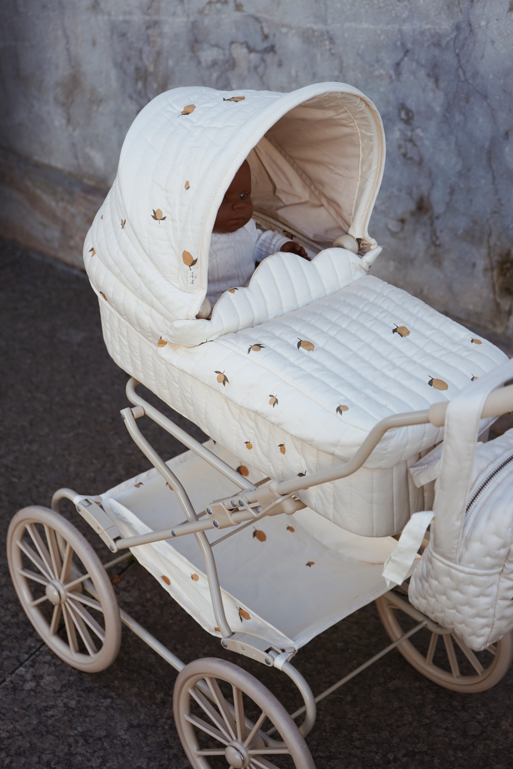 Doll prams cheap for sale