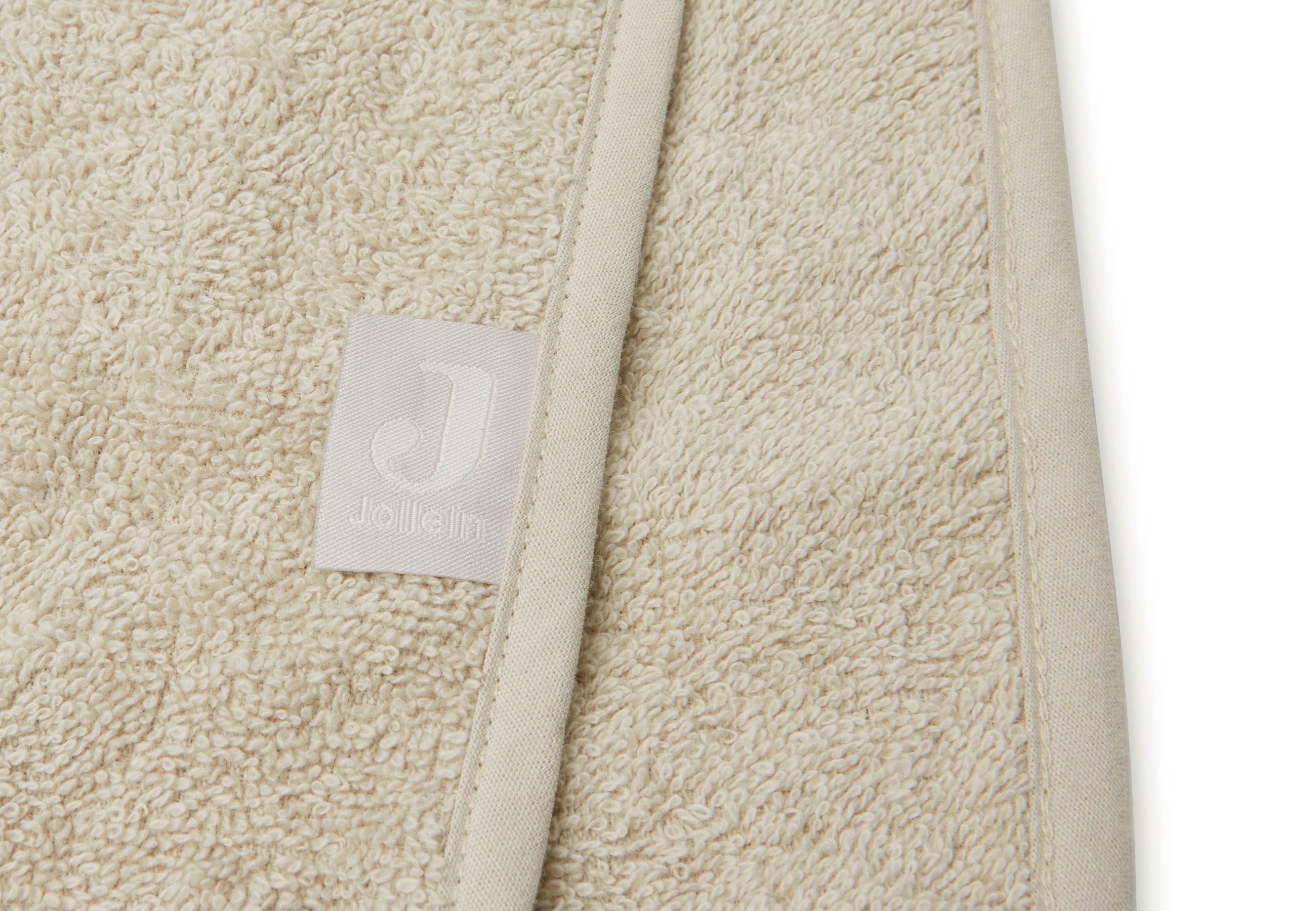 Ugg classic sherpa throw on sale blanket